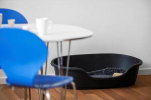 6706-Hasle-Storegade-55