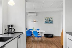 6706-Hasle-Storegade-55