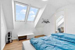 6706-Hasle-Storegade-55