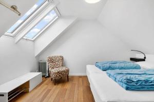 6706-Hasle-Storegade-55