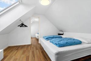 6706-Hasle-Storegade-55