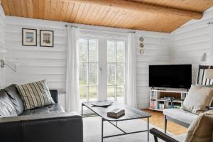 2708-Nexo-Molle-Odde-3