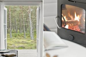 2708-Nexo-Molle-Odde-3