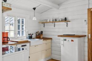 2708-Nexo-Molle-Odde-3