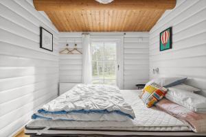 2708-Nexo-Molle-Odde-3