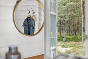 2708-Nexo-Molle-Odde-3