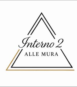 Interno 2 alle Mura