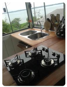 Residencial Torres de SanTelmo