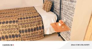 FARAFINA KEUR DAMEL Toubakouta