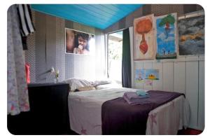 Residencial Torres de SanTelmo