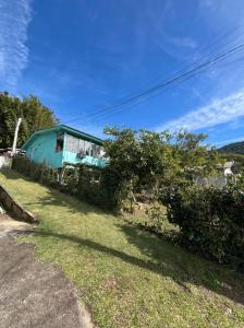 Residencial Torres de SanTelmo