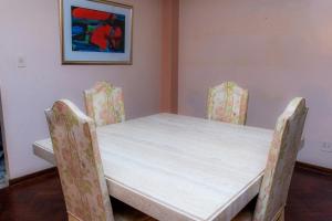 The Glenwood RRR Guesthouse