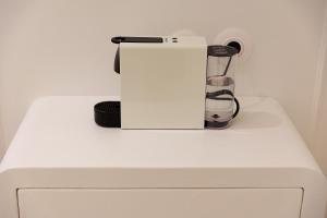 Ōura - Designer Apartment with Private Parking & AC