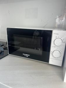 Anastasia Dragonul Roșu Spitalul Fundeni