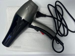 Anastasia Dragonul Roșu Spitalul Fundeni