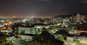 Golden Wing樓中樓溫泉宿 - Apartmány, Ťiao-si