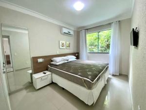 Apartamento em Bombinhas