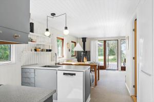 4705-Aakirkeby-Sondre-Landevej-60