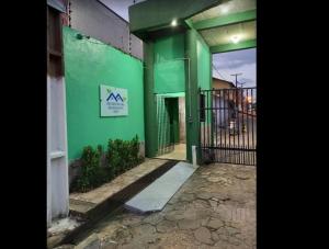 Casa no Residencial Maranata COP30 - 4 suítes , cabendo até 8 pessoas