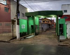 Casa no Residencial Maranata COP30 - 4 suítes , cabendo até 8 pessoas