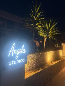 Angela Studios