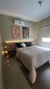 Casa no Residencial Maranata COP30 - 4 suítes , cabendo até 8 pessoas