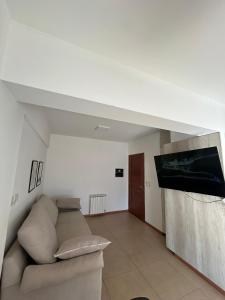 Comodo dpto en macrocentro Salta - Bonavista Rentals