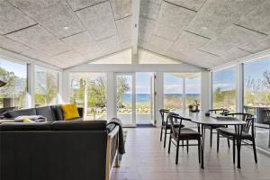 6748-Hasle-Vandmollevej-6