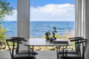 6748-Hasle-Vandmollevej-6