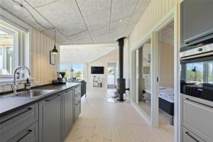 6748-Hasle-Vandmollevej-6