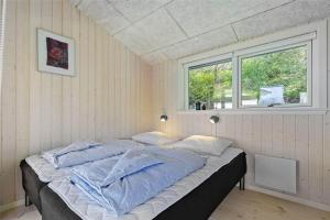 6748-Hasle-Vandmollevej-6