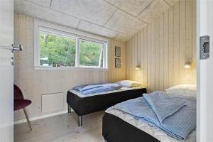 6748-Hasle-Vandmollevej-6