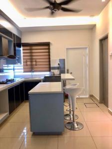 Casa Innova Homestay, Bertam Penang