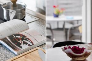 4793-Aakirkeby-Pederskervejen-94