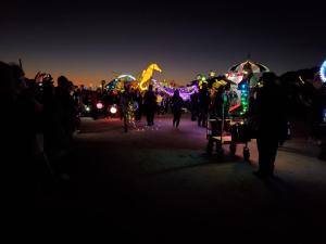 Oceanfront Seaside Villas near Coliginy