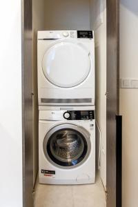 Apartment in Sofias core - NDK