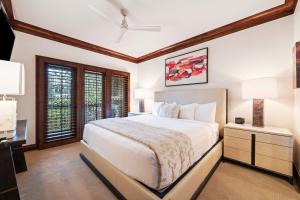 The Charter at Beaver Creek C160