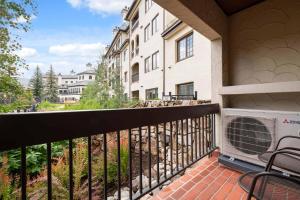 The Charter at Beaver Creek C160