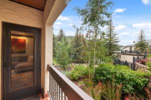 The Charter at Beaver Creek C160