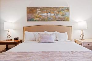 The Charter at Beaver Creek C160