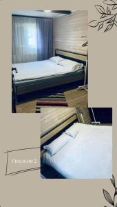 Будинок в горах, відпочинок, котедж, чан, сауна, Буковель