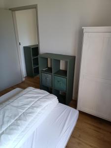 T2 LArgentière plage