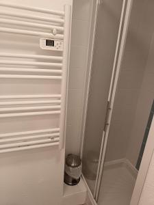 T2 LArgentière plage