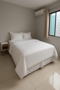 Aluguel de alto padrão COP