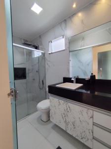 Aluguel de alto padrão COP