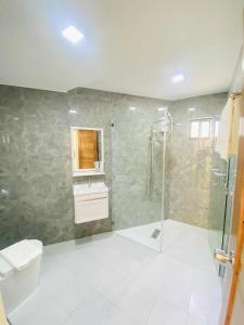 Grospe Resort Boracay