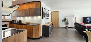 Capri Matterhorn View