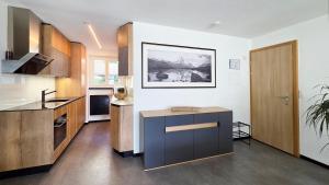 Capri Matterhorn View