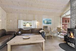 1408-Aakirkeby-Poseregardsvejen-8