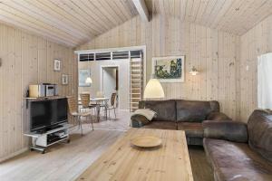 1408-Aakirkeby-Poseregardsvejen-8